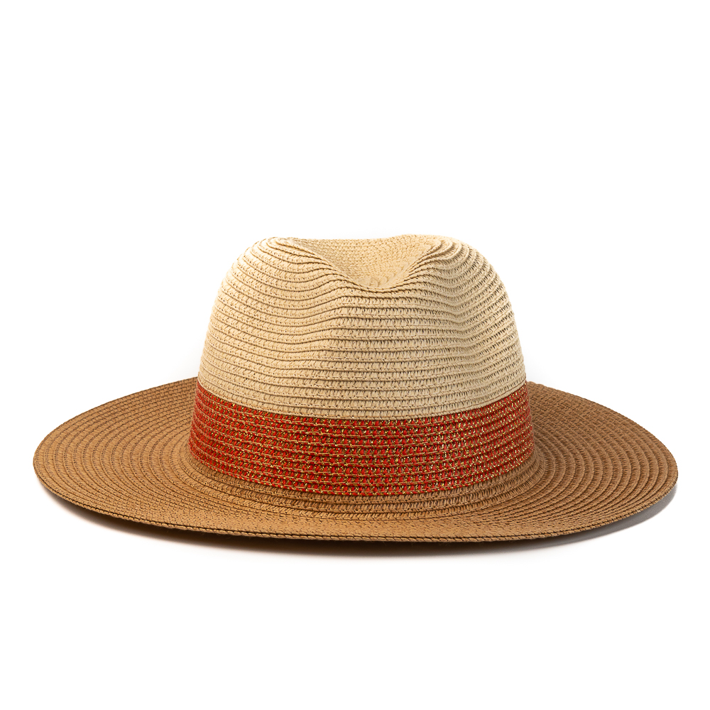 Καπέλο (AMP-CA2600) – BEIGE
