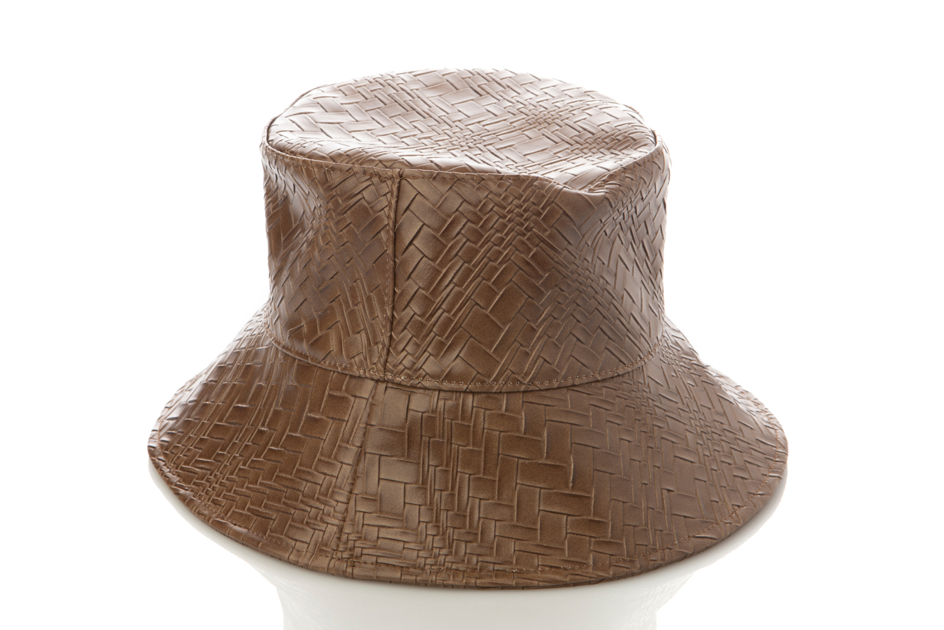 Καπέλο (YM0682) – TABA