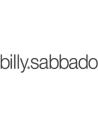 Billy Sabbado