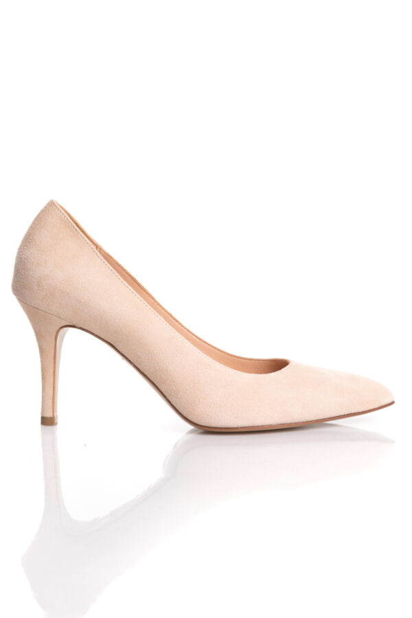 TUOM 00076 S21 NUDE SUEDE 2