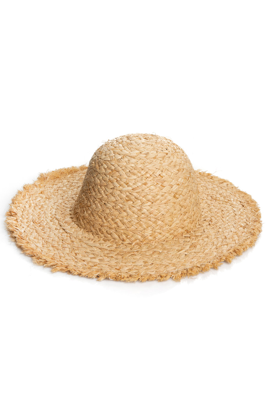 Καπέλο lux (G42) – BEIGE