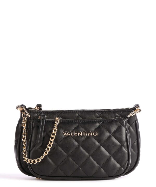 valentino bags ocarina crossbody bag black vbs3kk24 001 31